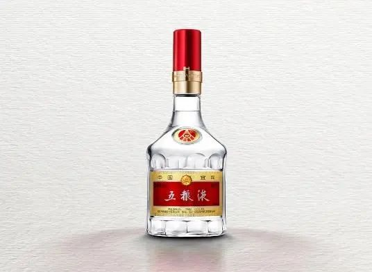37.3%,中国白酒头部力量的密码