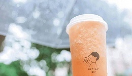 当喜茶卖到9元一杯，内卷的茶饮们还能赚到钱吗？