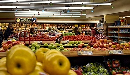 反思每日优鲜掉队：苦生意、深扎根和长期主义