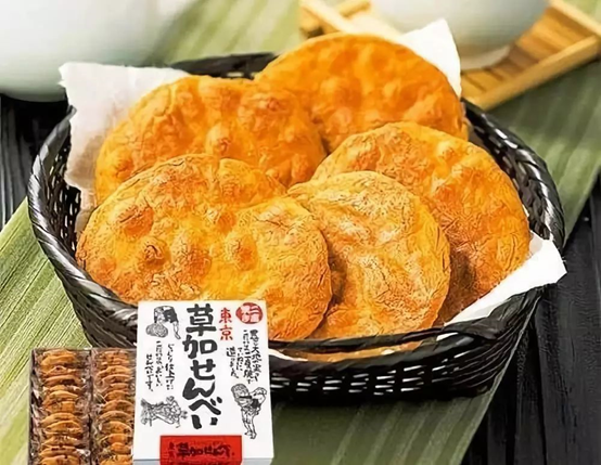 蔡衍明:是大陆的市场成就了今天的旺旺