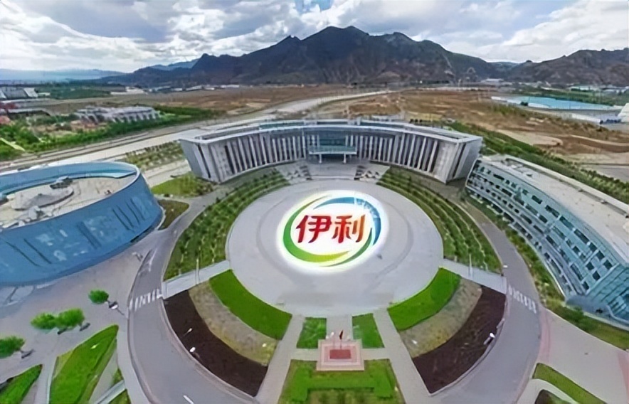 伊利食品包装工业设计中心获国家级工业设计中心荣誉