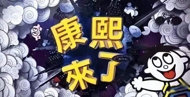 身家510亿霸道总裁竟是新媒体小编,旺旺集团比赌王家还有戏?