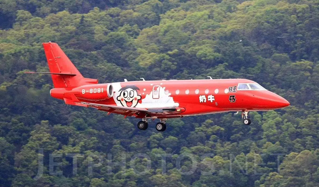 身家510亿霸道总裁竟是新媒体小编,旺旺集团比赌王家还有戏?