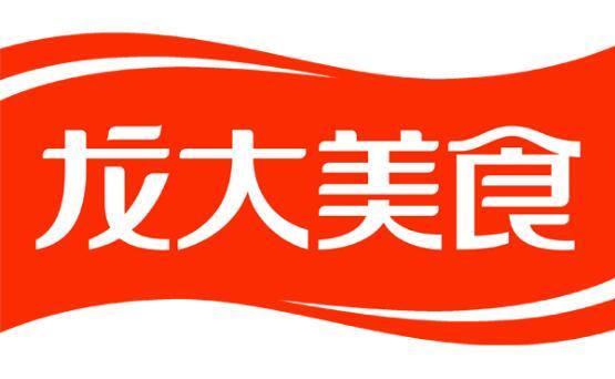 龙大美食加强市场布局,引领预制菜轨道