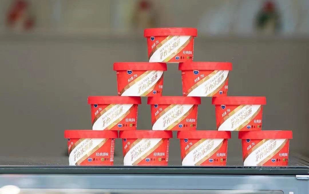 蒙牛逆增长“锚点”在哪里？