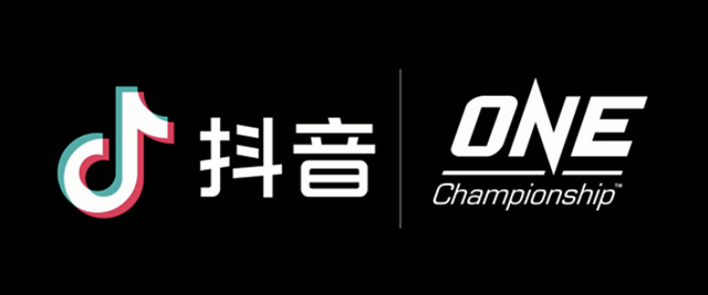 体育营销Top10|朱婷携手佳沛奇异果 贝克汉姆代言安慕希酸奶
