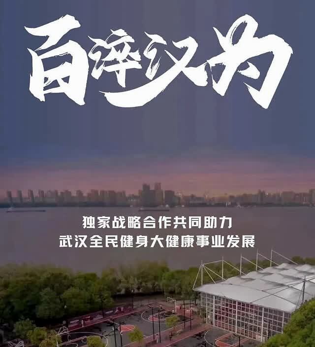 体育营销Top10|朱婷携手佳沛奇异果 贝克汉姆代言安慕希酸奶