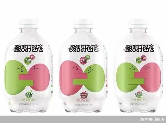 探寻调味品增长的背后