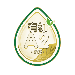 入选口碑最好的有机奶粉品牌,贝因美吸引消费者的秘密