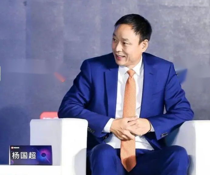 国产奶粉的10年—自低谷攀登顶峰
