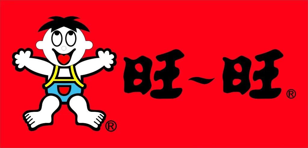 旺旺，旺不旺？旺