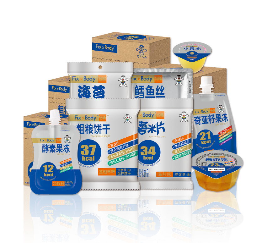 旺旺，旺不旺？旺