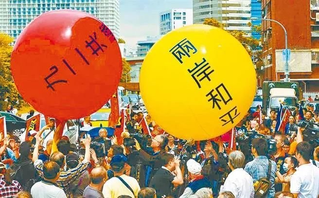 旺旺，旺不旺？旺