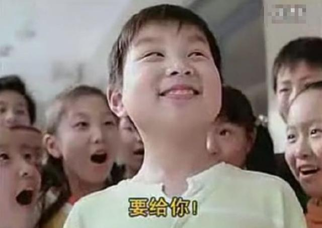 旺旺，旺不旺？旺
