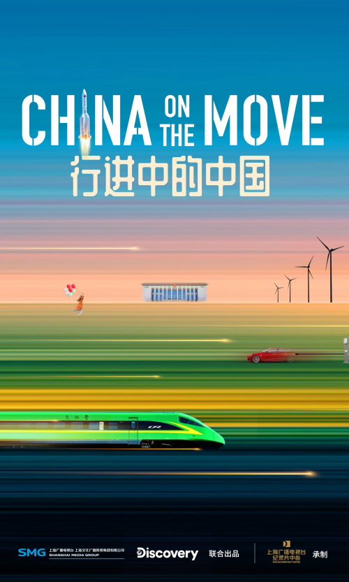 勇立潮头的君乐宝,如何持续突围?