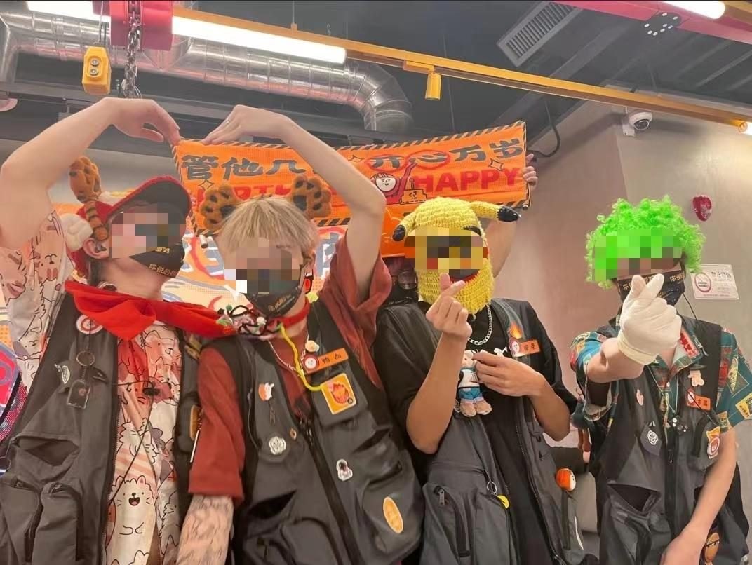火锅行业愈发内卷，怂火锅未来发展道阻且长