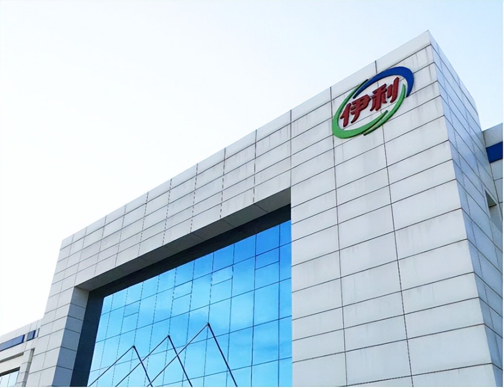伊利入局驼乳粉,“沙漠白金”市场含金量“不及牛羊”?