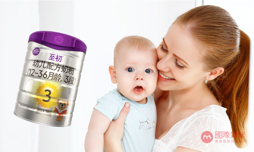 乳铁蛋白真的好吗,哪些奶粉含有乳铁蛋白呢?