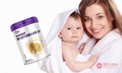 乳铁蛋白真的好吗,哪些奶粉含有乳铁蛋白呢?