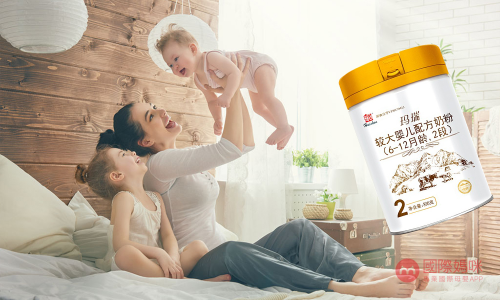 乳铁蛋白真的好吗,哪些奶粉含有乳铁蛋白呢?
