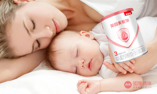 乳铁蛋白真的好吗,哪些奶粉含有乳铁蛋白呢?