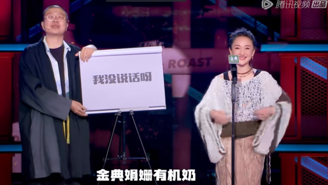 伊利蒙牛神仙打架，其他乳企机会来了？