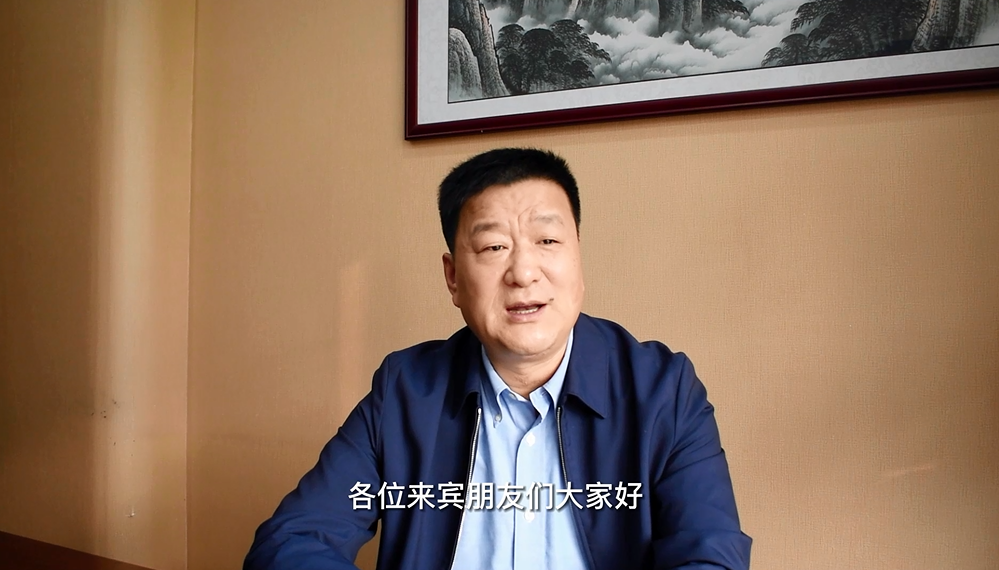 盐边羊肉米线预包装食品正式发布,滋味盐边预制菜产业加速发展