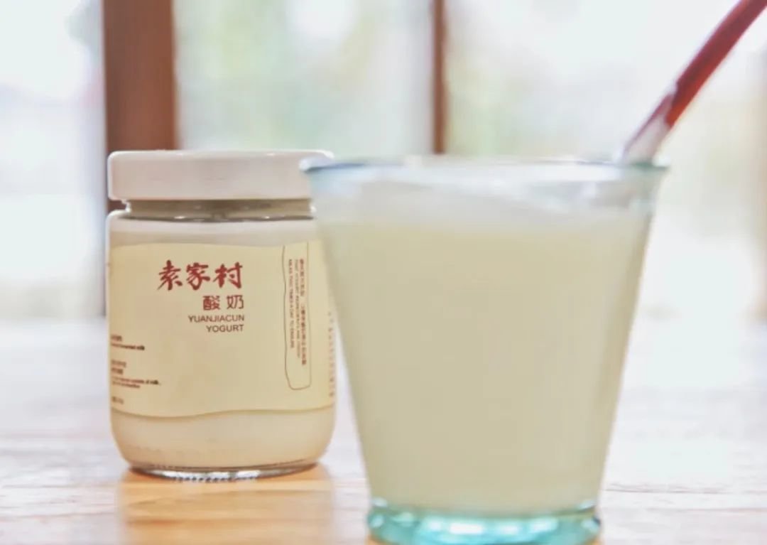场景生意经:酒前一刻、景区酸奶、文创雪糕的秘密