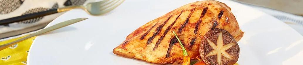 每年屠宰鸡1.6亿只，如今却被迫卖身,谁毁了“鸡肉大王”?