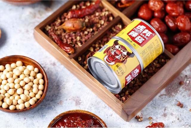 专访虎邦辣酱：未来，辣酱行业将有机会跑出多家规模化的上市公司