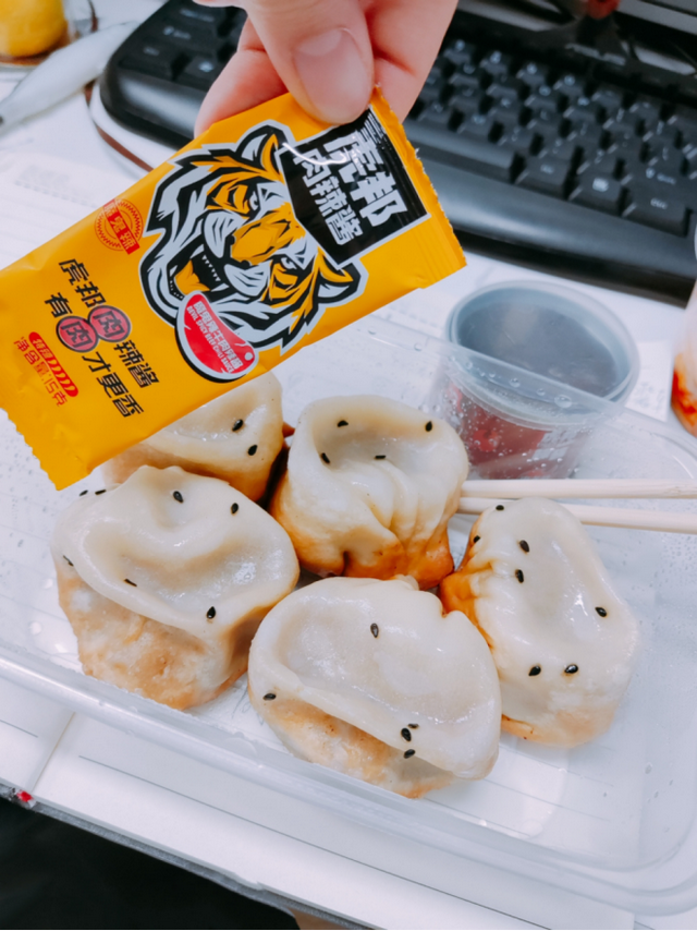 专访虎邦辣酱：未来，辣酱行业将有机会跑出多家规模化的上市公司