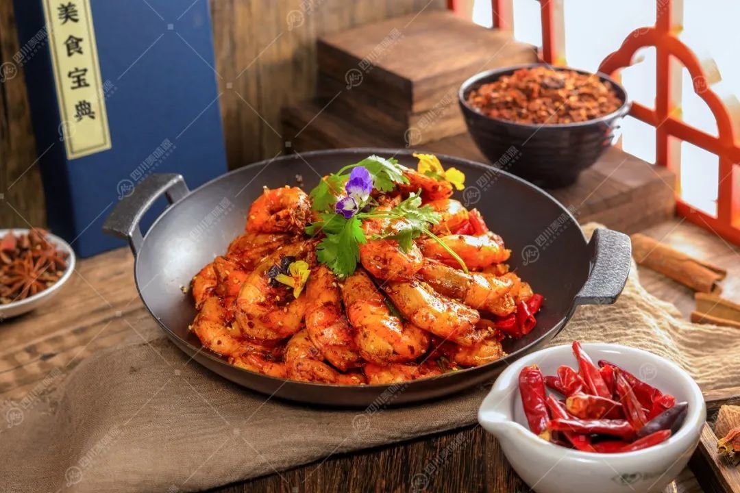 美味源杨琼:千亿级复合调味料红海,配料企业如何激流勇进