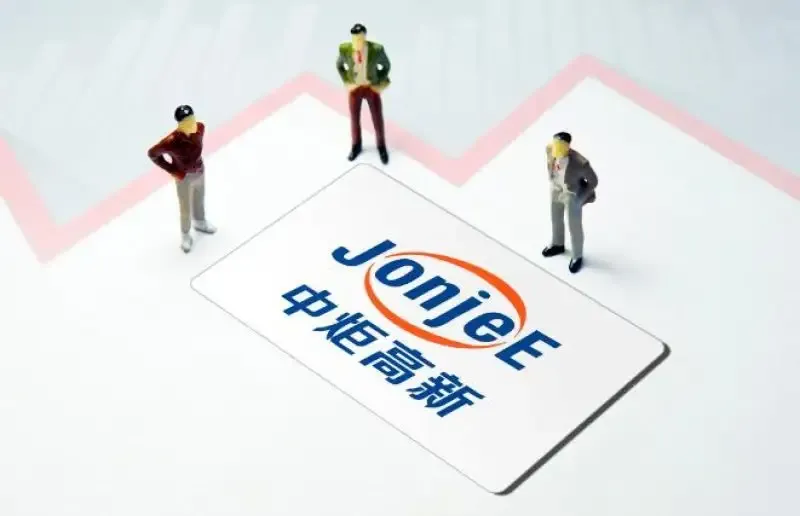 新产能批量入市,调味品行业加速迈入挤压式竞争时代
