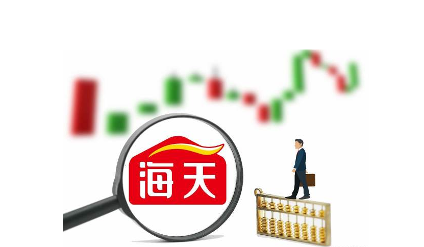 新产能批量入市,调味品行业加速迈入挤压式竞争时代