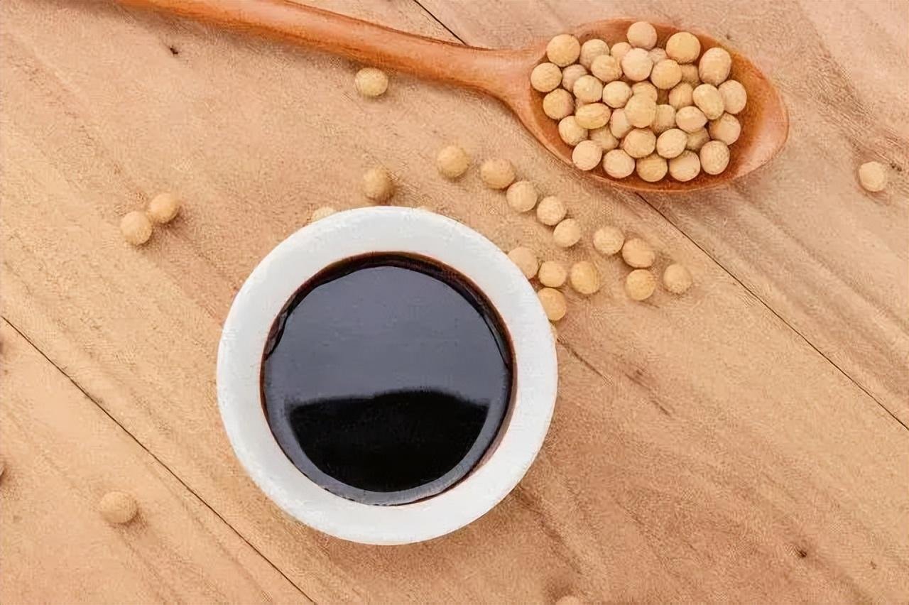新产能批量入市,调味品行业加速迈入挤压式竞争时代