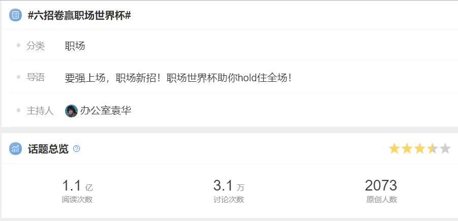 蹭热点还是职场生存指南,蒙牛这波世界杯营销有点不一样