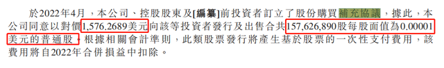 上市就破发，卫龙辣条估值打4折，刘卫平280亿财富大缩水