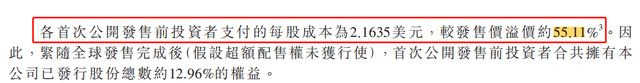 上市就破发，卫龙辣条估值打4折，刘卫平280亿财富大缩水