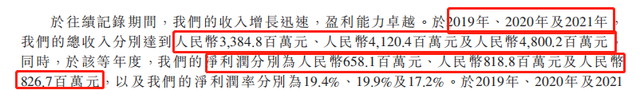 上市就破发，卫龙辣条估值打4折，刘卫平280亿财富大缩水