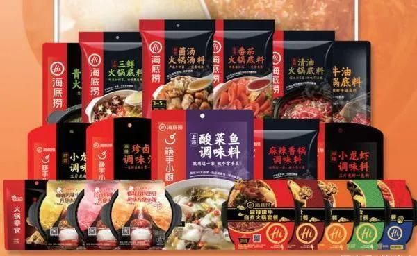 雀巢统一农夫山泉,亿暖饮市场真相