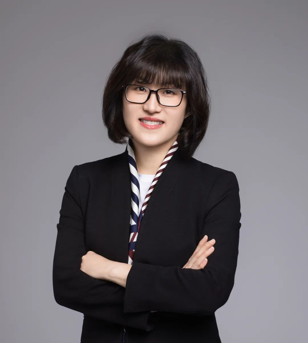 百事大中华区CEO谢长安:在不确定的时代寻找确定增长