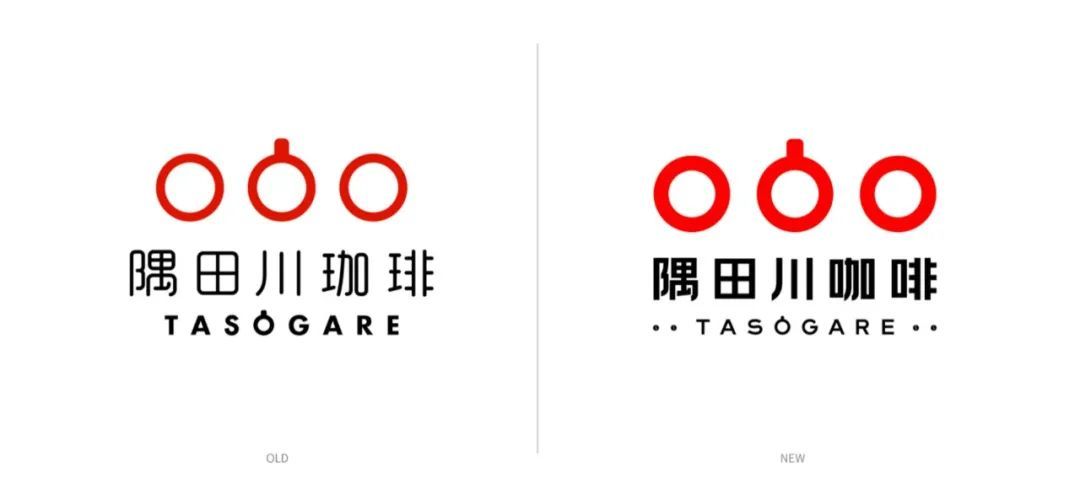 隅田川咖啡案例完整复盘
