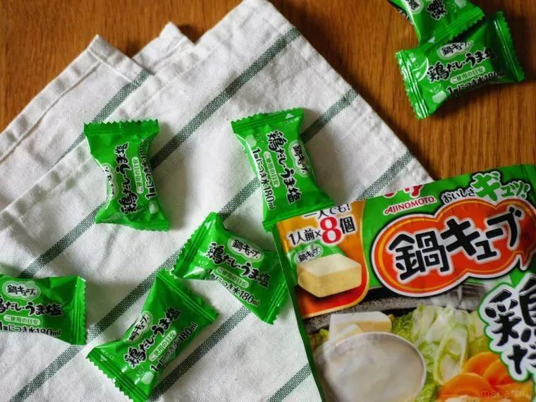 一人食再度翻红，9000万独居人口、超2亿单身人群能带来哪些新商机?