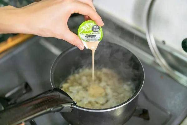一人食再度翻红，9000万独居人口、超2亿单身人群能带来哪些新商机?
