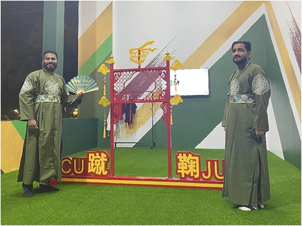 蒙牛,世界杯赛场的“要强”者