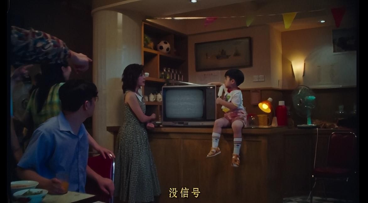 蒙牛,世界杯赛场的“要强”者