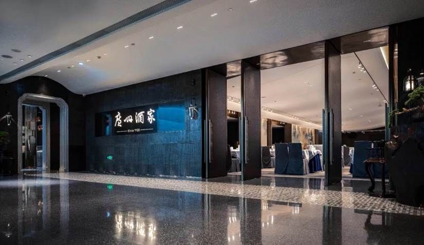 对话赵利平、黄耕:保持乐观!餐饮企业能活下来,就赢了!