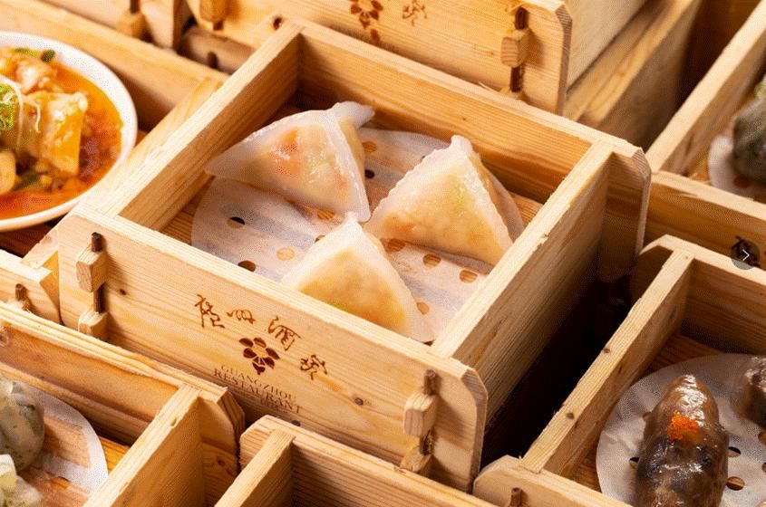 对话赵利平、黄耕:保持乐观!餐饮企业能活下来,就赢了!