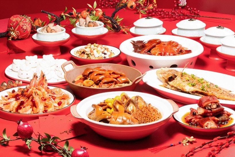 对话赵利平、黄耕:保持乐观!餐饮企业能活下来,就赢了!
