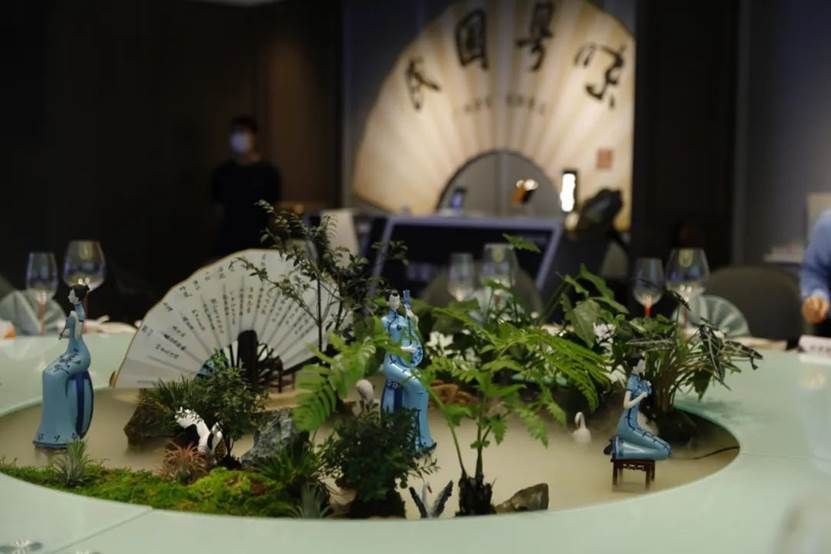 对话赵利平、黄耕:保持乐观!餐饮企业能活下来,就赢了!